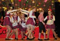 Karneval in Alverdissen  0134